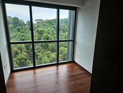 Normanton Park (D5), Apartment #627073931